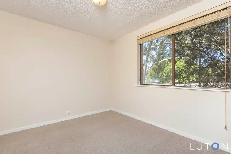 Sixth view of Homely apartment listing, 10/8-16 Walsh Place, Curtin ACT 2605