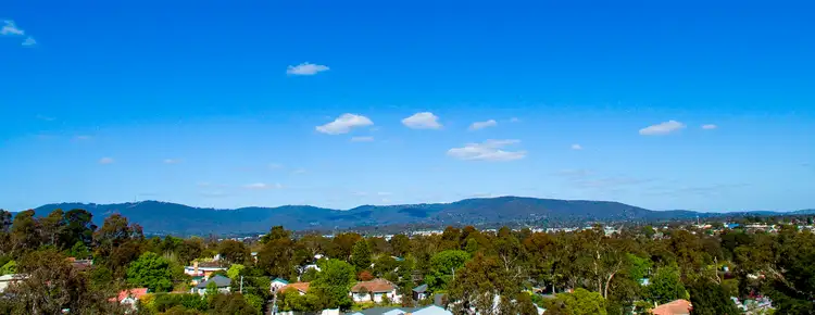 Fifth view of Homely land listing, 29 Pleasant Drive, Heathmont VIC 3135