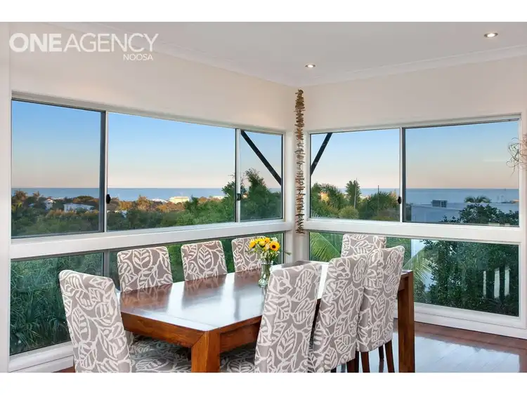 Third view of Homely house listing, 7 Constellation Close, Sunrise Beach QLD 4567