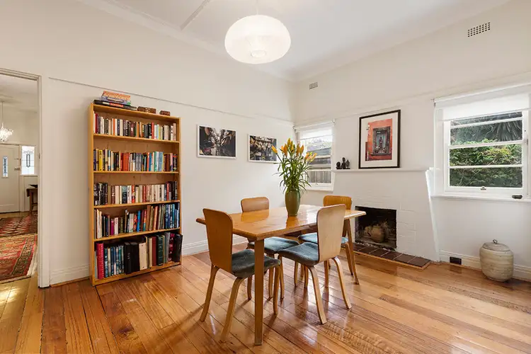 Sixth view of Homely house listing, 1 Alfada Street, Caulfield South VIC 3162