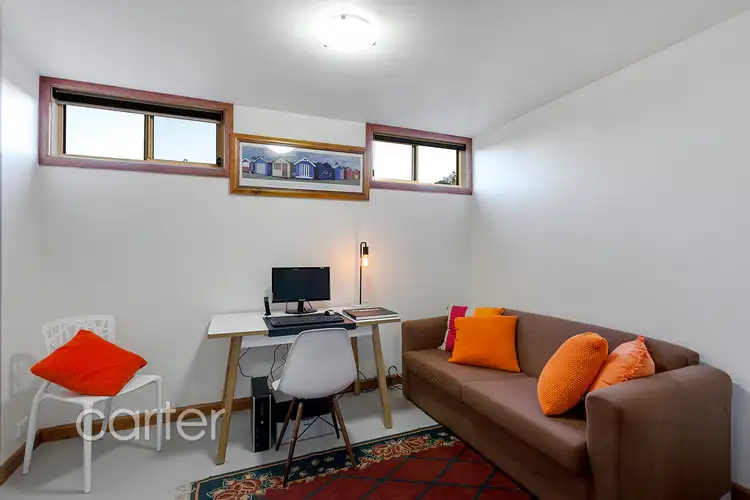 Sixth view of Homely house listing, 40 Viviani Crescent, Heathmont VIC 3135