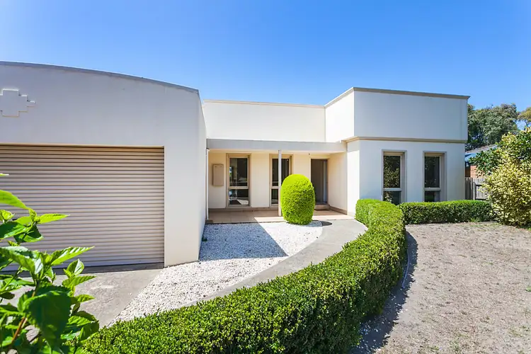 3 Osprey Court, Torquay VIC 3228