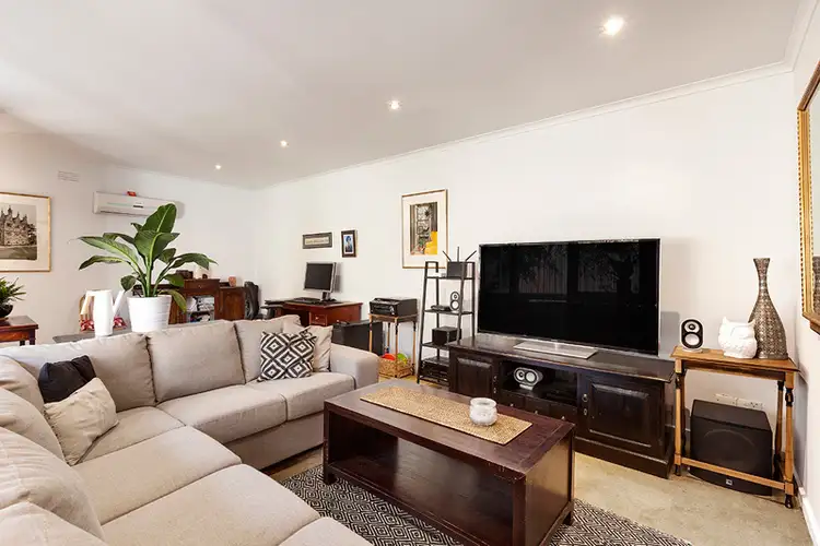 Fourth view of Homely unit listing, 4/17-19 Gardenvale Road, Caulfield South VIC 3162