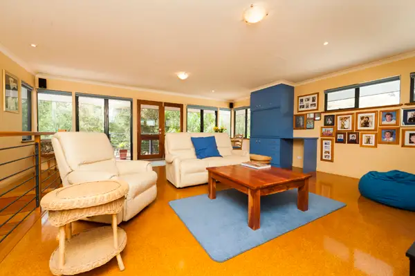 Fifth view of Homely house listing, Address available on request