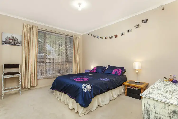 Sixth view of Homely unit listing, 2/11 Kennon Street, Doncaster East VIC 3109