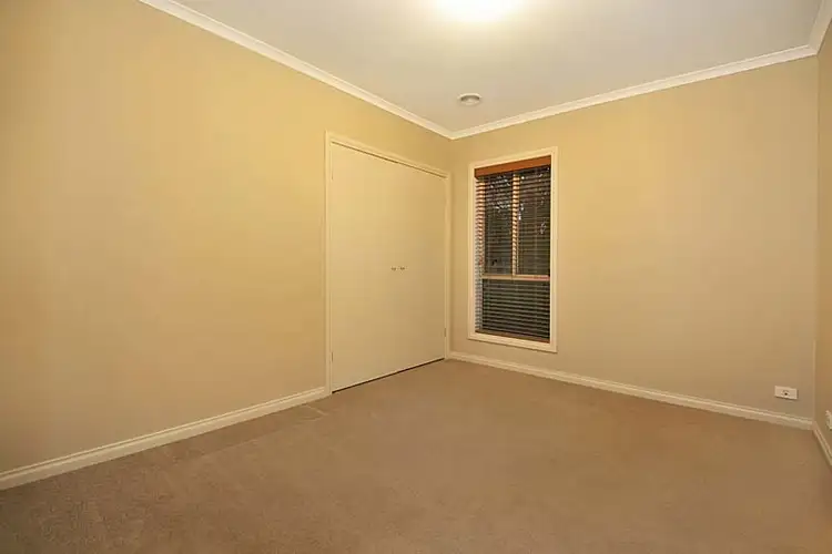 Fifth view of Homely house listing, 3 Brookside Drive, Mount Clear VIC 3350