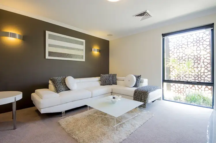 Second view of Homely house listing, 404 Kingsway Road, Landsdale WA 6065