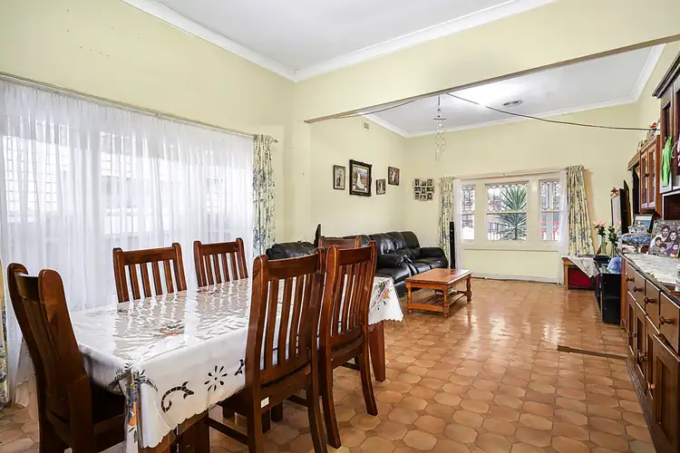 Second view of Homely house listing, 56 Charles Street, Seddon VIC 3011