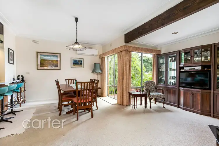 Fifth view of Homely house listing, 2 The Boulevard, Glen Waverley VIC 3150