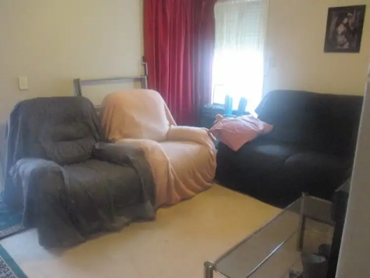 Sixth view of Homely house listing, 9 Darcy Court, Cranbourne VIC 3977