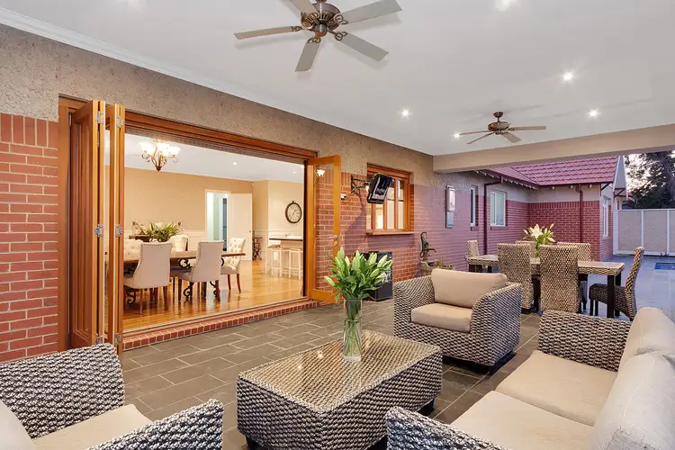 Third view of Homely house listing, 30 Tambo Circuit, Whittlesea VIC 3757