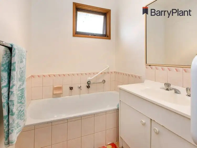 Fifth view of Homely unit listing, 12/59 Elizabeth Street, Hastings VIC 3915
