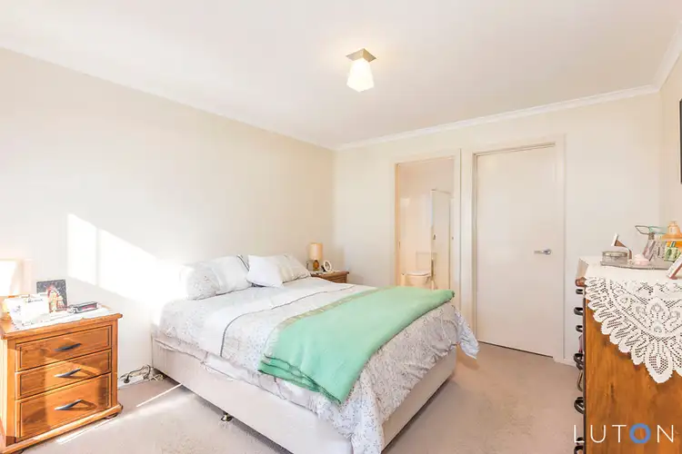 Fourth view of Homely townhouse listing, 2/19 Theodore Street, Curtin ACT 2605