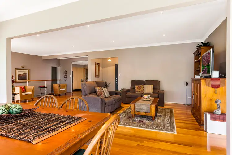 Fifth view of Homely house listing, 92 Cape Three Points Road, Avoca Beach NSW 2251