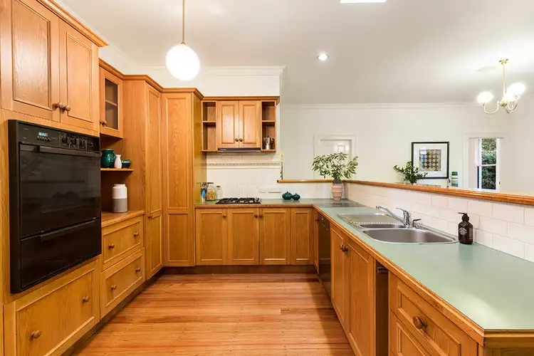 Sixth view of Homely house listing, 10 Long Street, Elsternwick VIC 3185