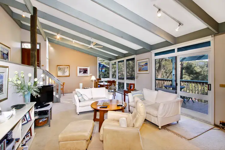 147E Cape Three Points Road, Avoca Beach NSW 2251