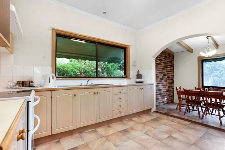 Fifth view of Homely house listing, 8 Scotland Avenue, Greensborough VIC 3088