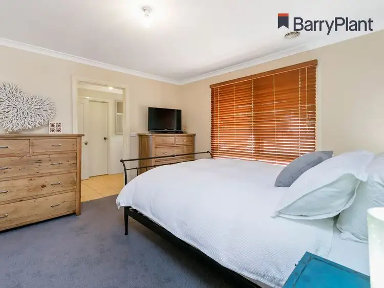 Sixth view of Homely house listing, 6A Seaview Avenue, Mornington VIC 3931
