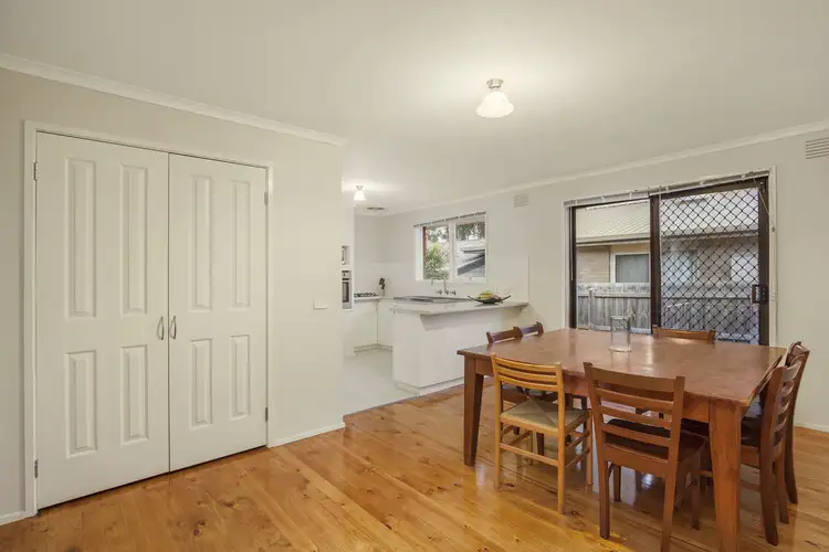 Fourth view of Homely house listing, 3 Conifer Court, Ringwood North VIC 3134
