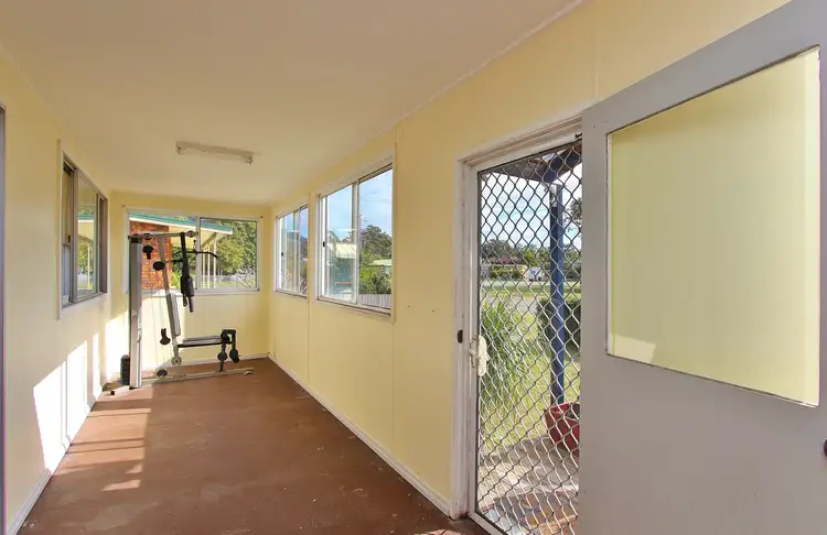 Seventh view of Homely house listing, 14 Arnott Street, Laurieton NSW 2443