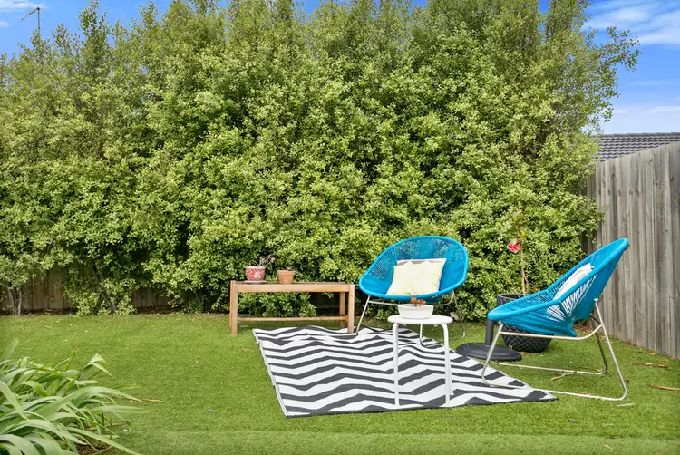 Fourth view of Homely house listing, 23 Curzon Drive, Ocean Grove VIC 3226