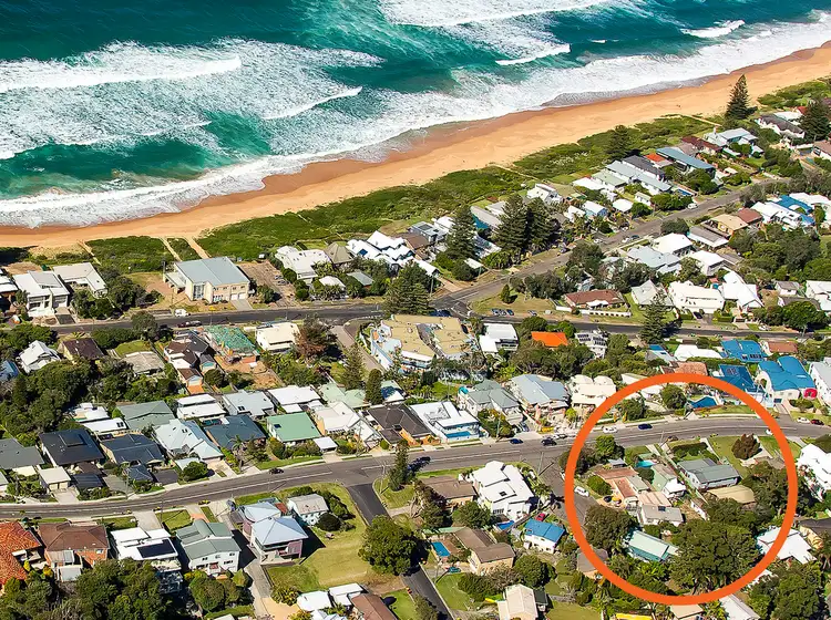 Main view of Homely house listing, 51 Tramway Road, North Avoca NSW 2260