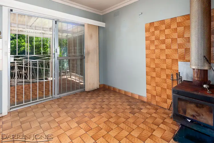 Third view of Homely house listing, 63 Settlement Road, Bundoora VIC 3083