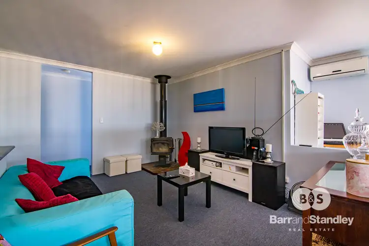 Sixth view of Homely house listing, 112 Hornibrook Rd, Dalyellup WA 6230