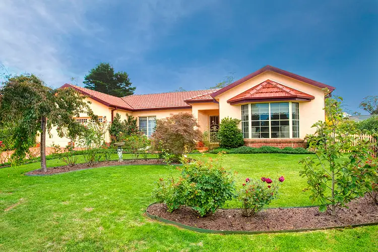 49 Alice Avenue, Bowral NSW 2576