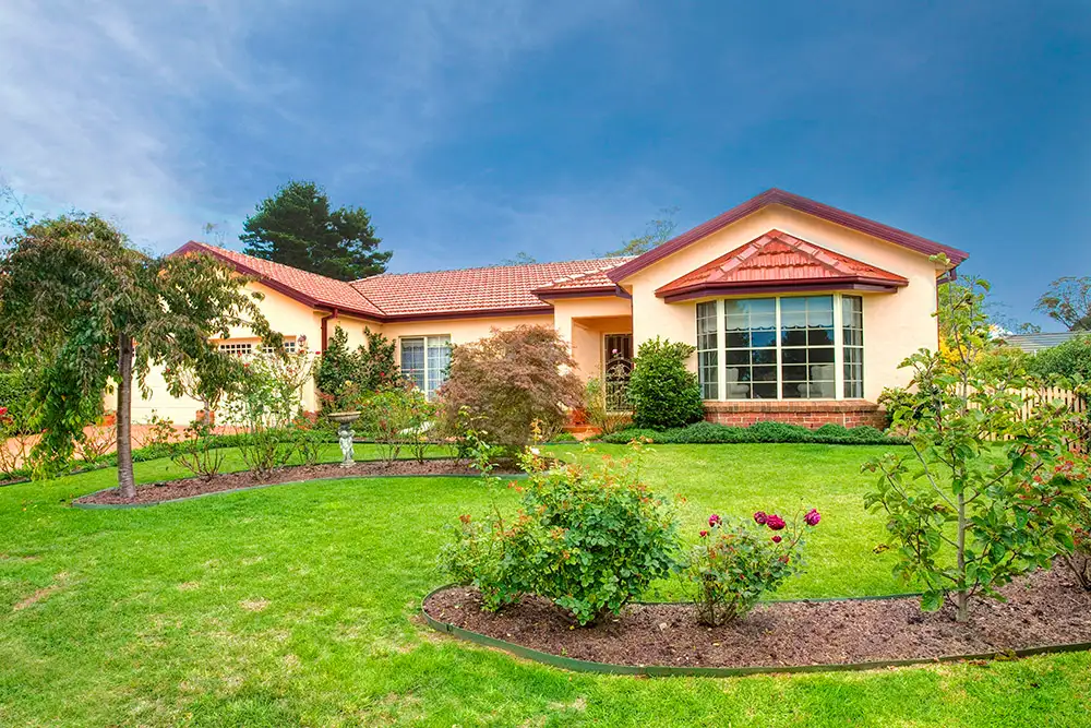 Main view of Homely house listing, 49 Alice Avenue, Bowral NSW 2576