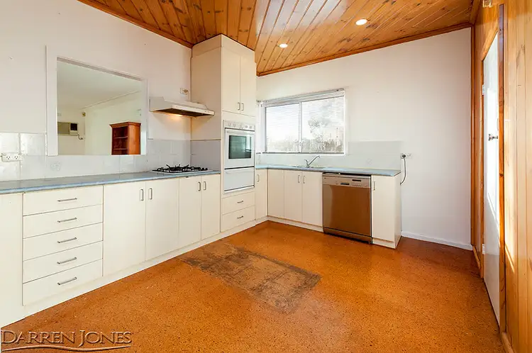 Fourth view of Homely house listing, 468 Greensborough Road, Greensborough VIC 3088