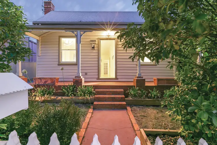 Main view of Homely house listing, 220 York Street, Ballarat VIC 3350