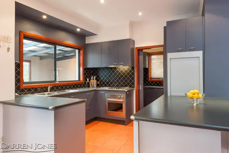 Fourth view of Homely house listing, 22 Warralong Avenue, Greensborough VIC 3088