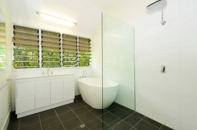 Fifth view of Homely house listing, 20 O'Brien Court, Driver NT 830