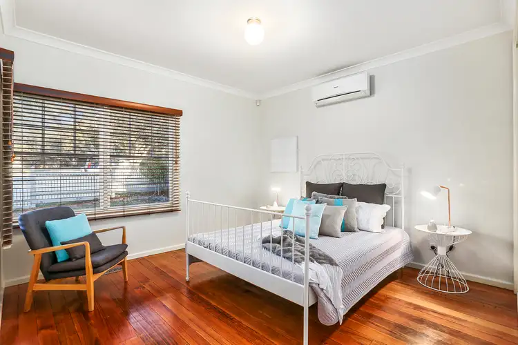 Sixth view of Homely house listing, 28 Viviani Crescent, Heathmont VIC 3135