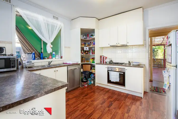 Fourth view of Homely house listing, 32 Devenish Road, Boronia VIC 3155
