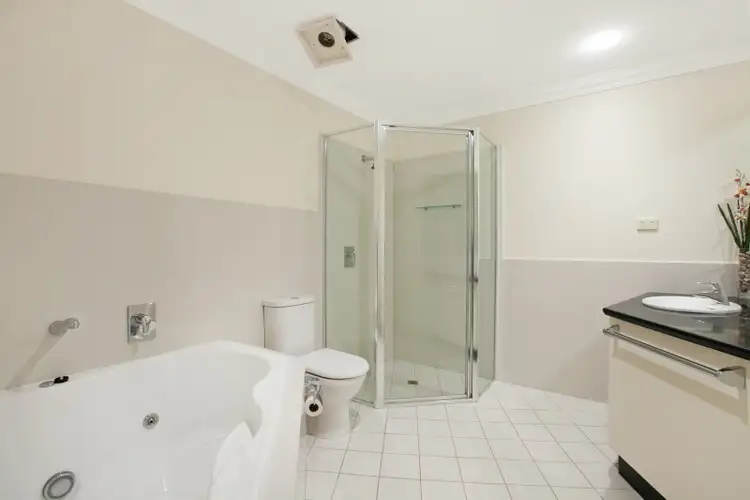 Seventh view of Homely unit listing, 35/14 Salonika Street, Parap NT 820