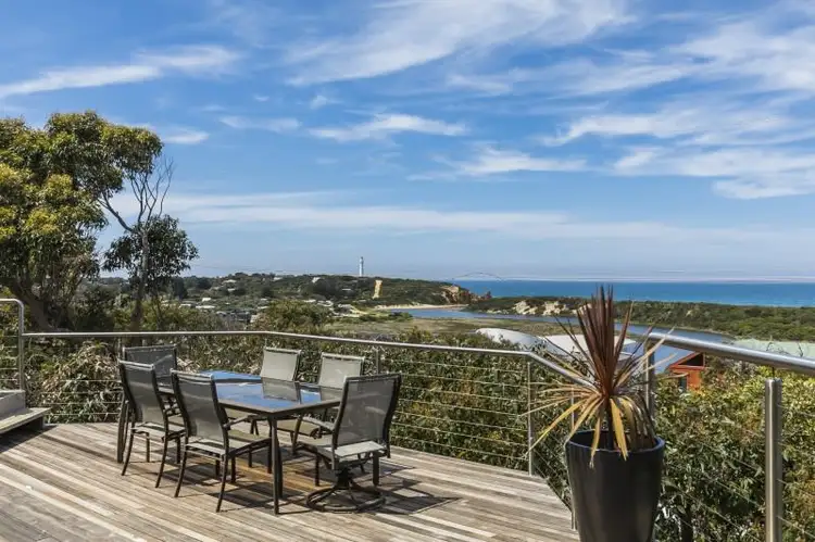 31 Wybellenna Drive, Fairhaven VIC 3231