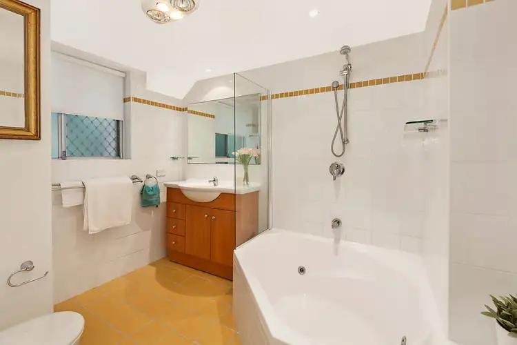 Fourth view of Homely apartment listing, 1/14 Griffin Street, Manly NSW 2095