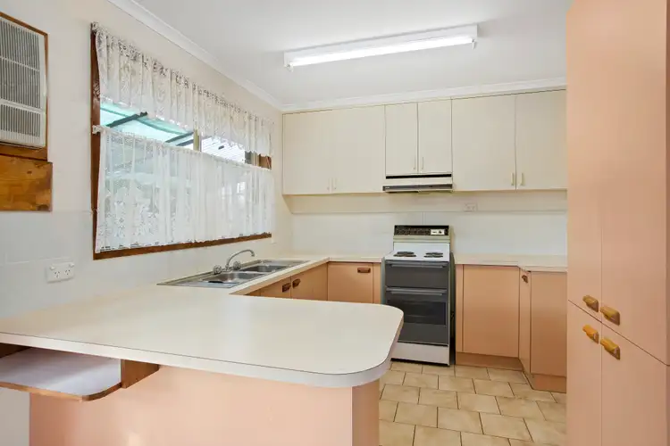 Sixth view of Homely unit listing, 1/145 Newcombe Street, Portarlington VIC 3223