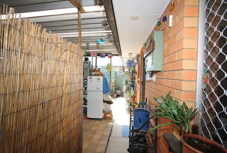 Seventh view of Homely unit listing, 1/48 Boultwood Street, Coffs Harbour NSW 2450