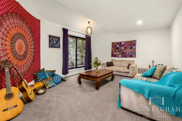 Sixth view of Homely house listing, 2A Warrington Crescent, Wattle Glen VIC 3096