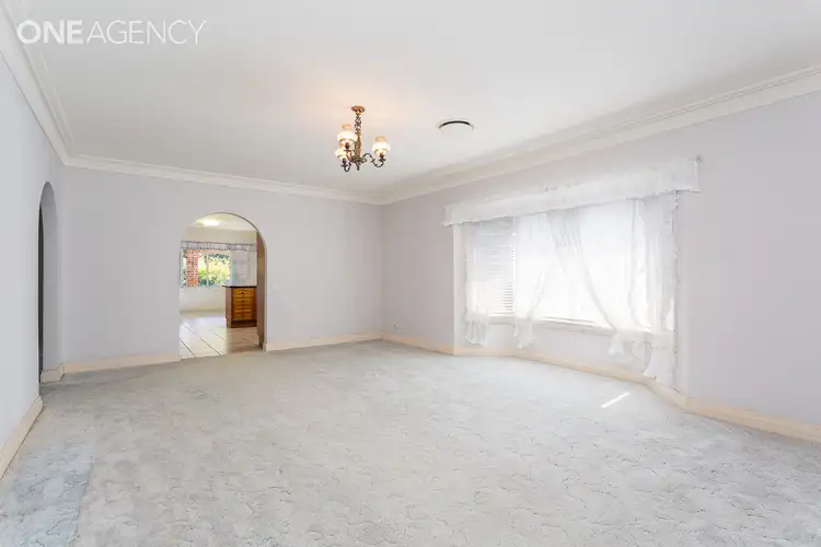 Fourth view of Homely house listing, 35 Thomas Street, Clontarf QLD 4019