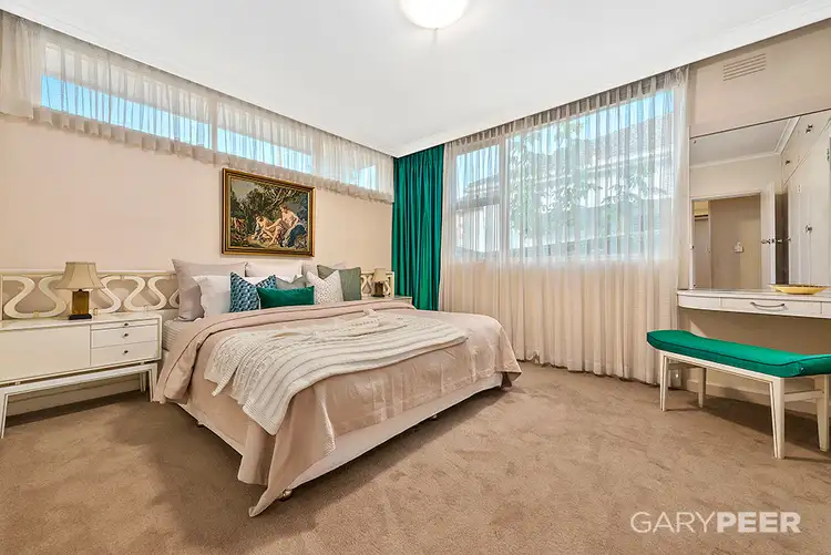 Sixth view of Homely house listing, 1 Cardigan Street, St Kilda East VIC 3183