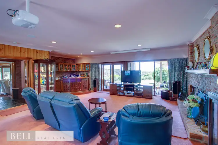 Third view of Homely house listing, 265 Spillers Road, Macclesfield VIC 3782