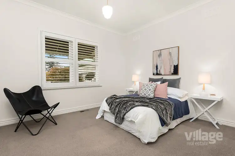 Sixth view of Homely house listing, 67 Home Road, Newport VIC 3015