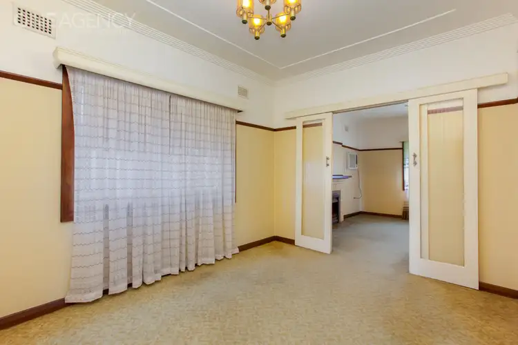 Fourth view of Homely house listing, 9 Cowie Street, Mayfield NSW 2304
