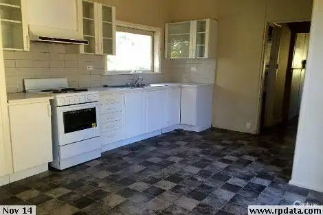 Second view of Homely house listing, 8 Cannons Creek Road, Cannons Creek VIC 3977
