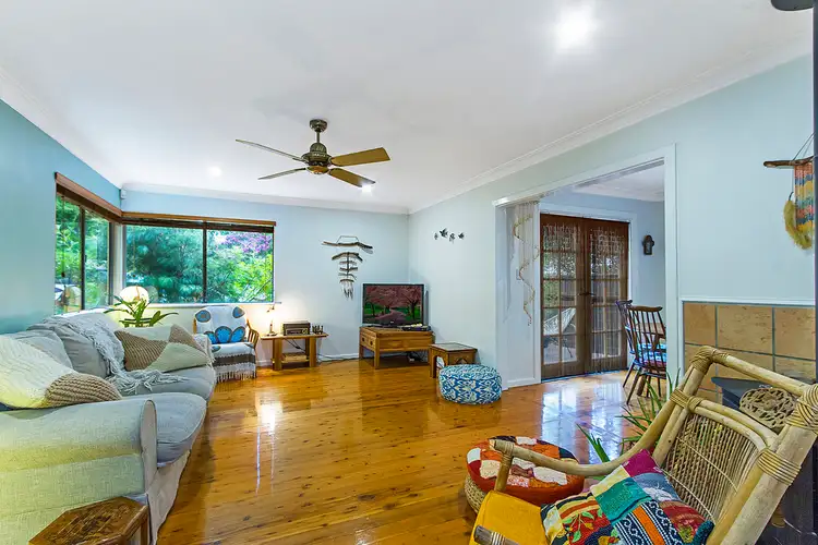 Third view of Homely house listing, 4 Macarthur Parade, Woy Woy NSW 2256