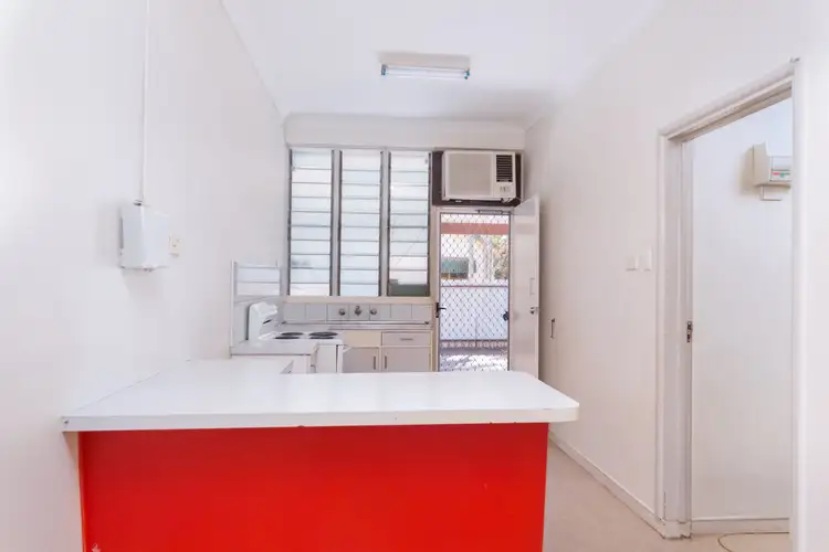 Sixth view of Homely block of units listing, 37 Eden Street, Stuart Park NT 820